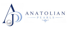 Anatolian Pearls Wide