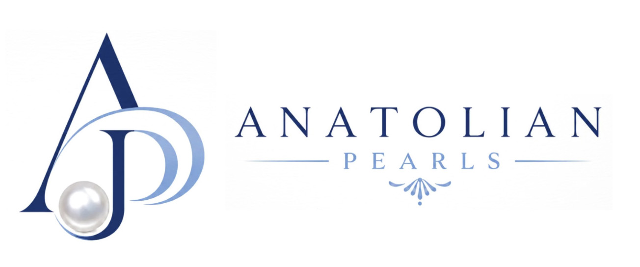 Anatolian Pearls
