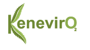 Keneviro-logo