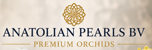 Orchideen-logo