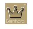 bernhard