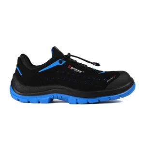 Magnific GPR-301 Bleu - S1P