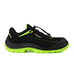 Magnific GPR-300 Green - S1P