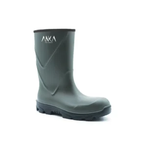Boots Pro 101