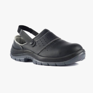 SLIPPER ATP-92-03 - S1, S1P