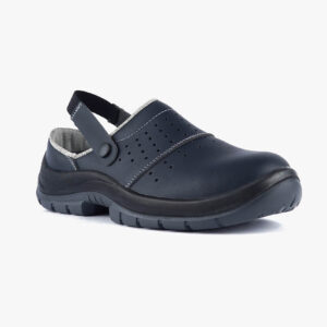 SLIPPER ATP-92-02 - S1, S1P
