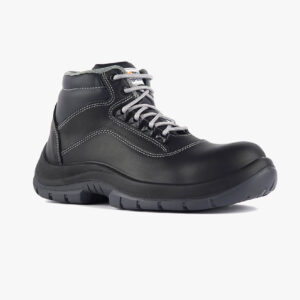 PAWNEE ATP-50 - S2, S3