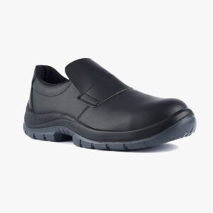 MEDLEY ATP-90 - Black - S2, S3
