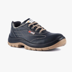 CAHITA ATP-70 - Brown - S2, S3