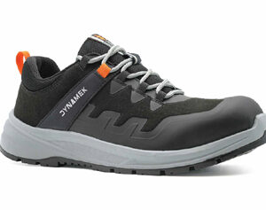 DMK-60 BLACK