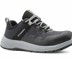 Ghost DMK-70 S2 BLACK