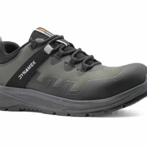 Ghost DMK-72 S2 GRAY