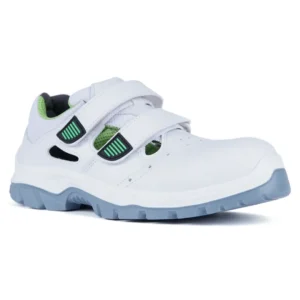 WHITE GPR-204