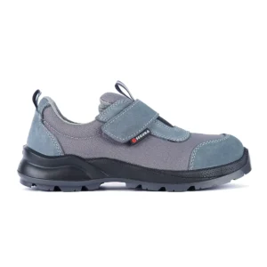 GRANT SGR-51 - S1, S1P SOLD OUT