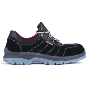 COLORADO GPR-82 Black