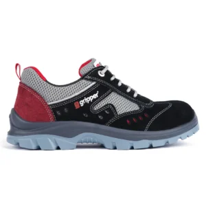 LENA GPR-71 Black