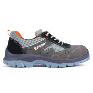 LENA GPR-70 Black