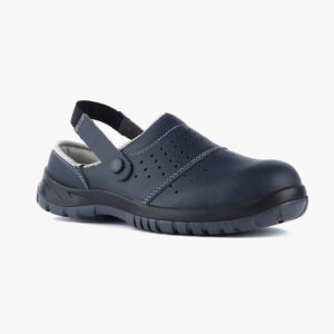 SLIPPER 210-02 - S1, S1P