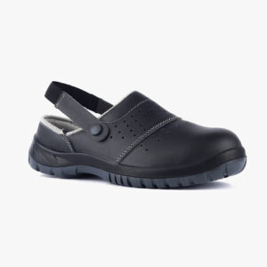 SLIPPER 210-03 - S1, S1P