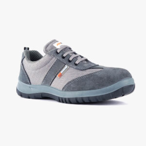 JERIKO 232-01 - Grey - S1, S1P