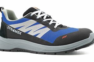 WINDY DMK-53 AIR