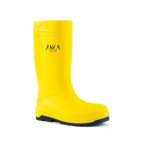 Boots Pro 909