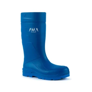 Boots Pro 900