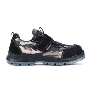 ARMY SGR-511 Army - S1