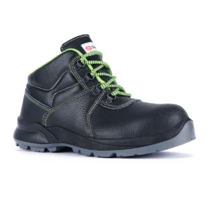 Mauna SGR-71 - Black