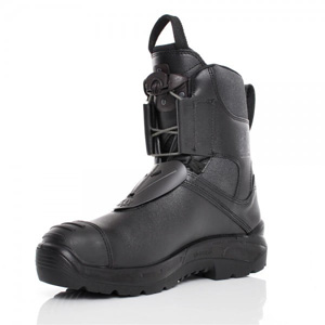 Haix® 605207 AIRPOWER XR91