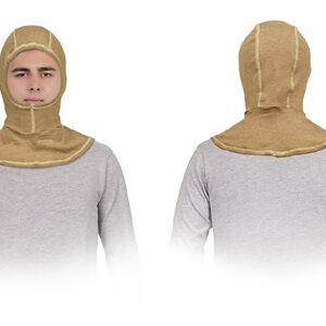 NICK – 825105 Hood