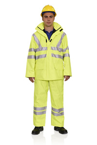 ALBERTO – 834112 FR Suit