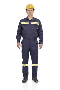 SIMON – 839116 Shirt (Class 1)
