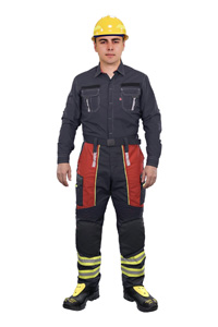 RYAN – 839197 Shirt (Klasse 1)