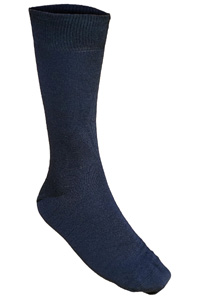 LEE – 812100 Socks