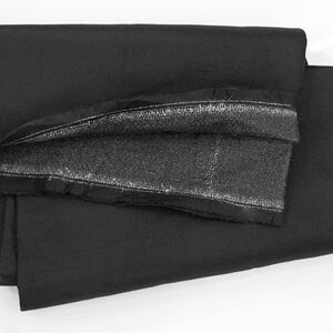 Protek Welding Curtain