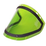 Paulson – Arc Shield for Hoods