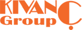 Kivanc_Group_Logo@2x