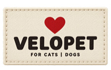 Logo velopet