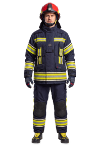 Stefan III (832507)