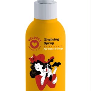 GROOMING & COSMETICS