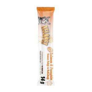 Lick Snack — Tuna