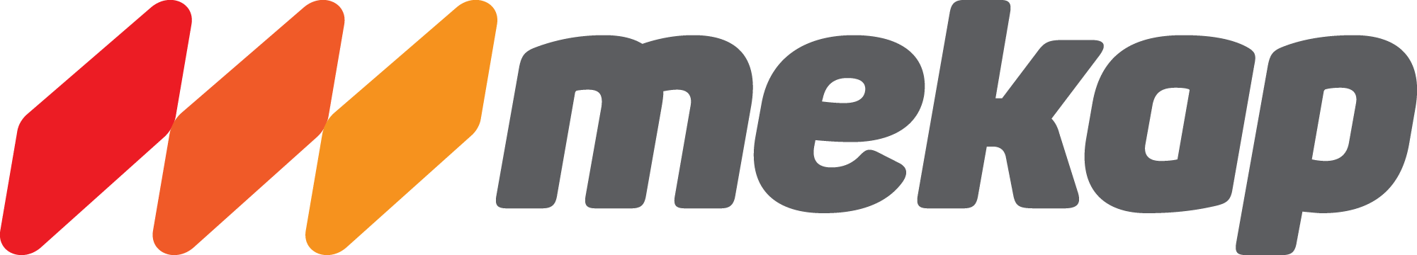 mekap_logo