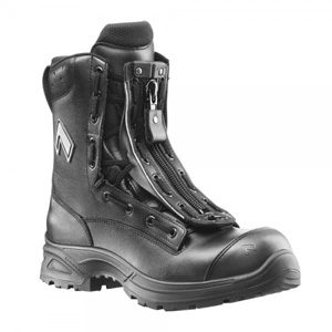 Haix® 605117 AIRPOWER XR1