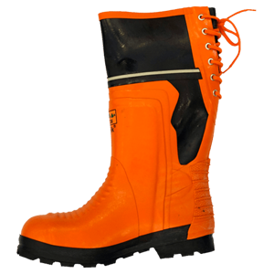 HARVIK 9794 – Chainsaw Boots