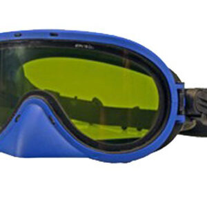 Paulson – Arc Goggles