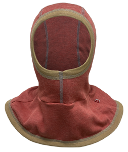 NICK – 825105 Hood (Aramid/Viscose FR)