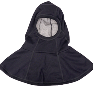 BLOCK-HOOD – 825126 Hood