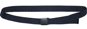TED – 896107 Aramid Belt