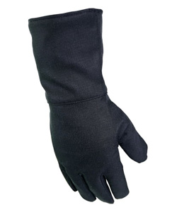 RONALD – 805101 Gloves (40 cal/cm²)